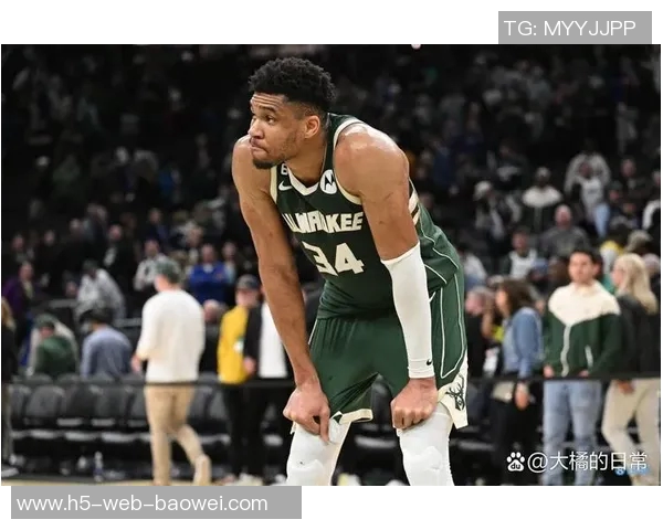 字母哥称赞新赛季雄鹿队实力强调球队潜力与危险性不容小觑 字母哥称赞新赛季雄鹿队实力强调球队潜力与危险性不容小觑