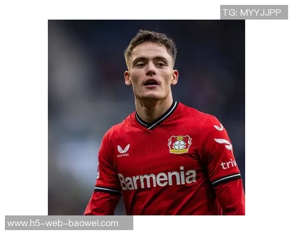 詹俊分析维尔茨在英超表现不佳原因及适应性问题 詹俊分析维尔茨在英超表现不佳原因及适应性问题