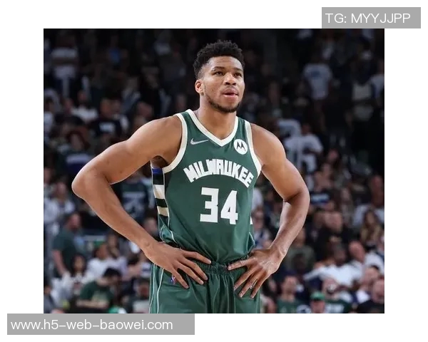 自字母哥崛起后雄鹿过去11届选秀新秀全部未获续约合同 自字母哥崛起后雄鹿过去11届选秀新秀全部未获续约合同