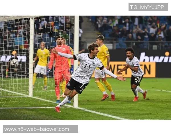 穆勒第96分钟绝杀进球震撼全场直面三名防守球员展现超强实力 穆勒第96分钟绝杀进球震撼全场直面三名防守球员展现超强实力