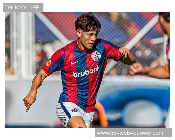 西甲解围数据揭晓黄潜后卫S穆里尼奥名列第一塞尔吉奥戈麦斯紧随其后 西甲解围数据揭晓黄潜后卫S穆里尼奥名列第一塞尔吉奥戈麦斯紧随其后