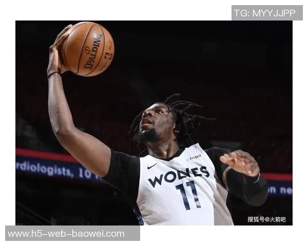 里德强调年轻球员应循序渐进训练馆是成长的关键所在 里德强调年轻球员应循序渐进训练馆是成长的关键所在