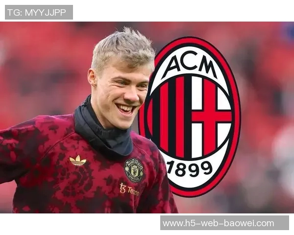 都体报道战尤文萨56或巴特萨基或将出任左后卫阿特卡梅有望首发出战 都体报道战尤文萨56或巴特萨基或将出任左后卫阿特卡梅有望首发出战