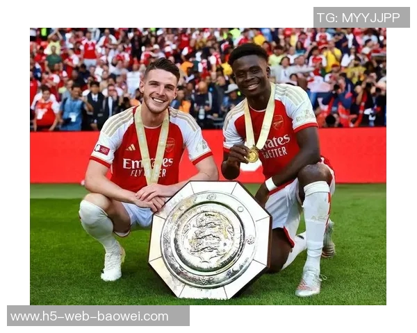 特泽称曼城世界波为职业生涯最佳进球主帅鼓励他多尝试远射 特泽称曼城世界波为职业生涯最佳进球主帅鼓励他多尝试远射