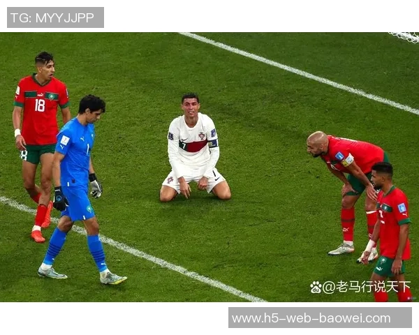 科瓦奇称赞小贝林表现出色强调球队需提升防守减少失球 科瓦奇称赞小贝林表现出色强调球队需提升防守减少失球