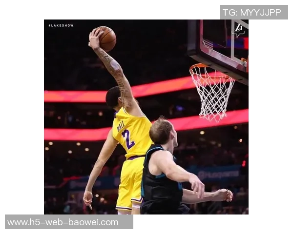 劳模小马哥再创佳绩马克西背靠背鏖战47分钟砍下39分10篮板的精彩表现 劳模小马哥再创佳绩马克西背靠背鏖战47分钟砍下39分10篮板的精彩表现