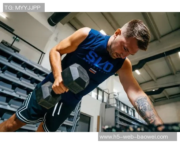 东契奇谈休赛期训练成果体能提升状态更佳信心满满 东契奇谈休赛期训练成果体能提升状态更佳信心满满