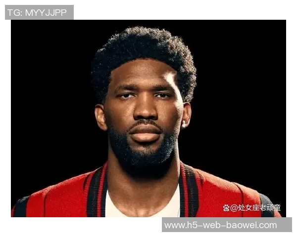 名记感慨姚明因伤病陨落希望恩比德能避免同样命运 名记感慨姚明因伤病陨落希望恩比德能避免同样命运