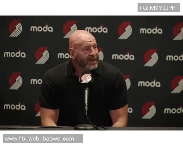 克罗宁签下卡马拉的交易价值超越九年前奥尔谢签克拉布的历史纪录 克罗宁签下卡马拉的交易价值超越九年前奥尔谢签克拉布的历史纪录