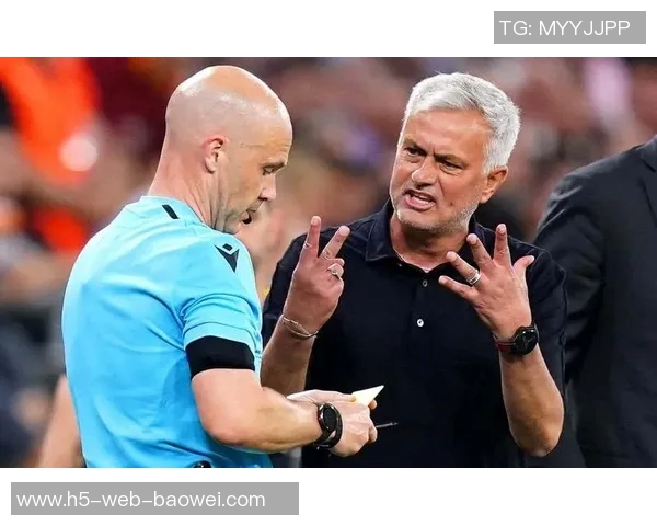 克里斯坦特谈加图索与球队斗志透露自己在多个位置上均能发挥出色 克里斯坦特谈加图索与球队斗志透露自己在多个位置上均能发挥出色