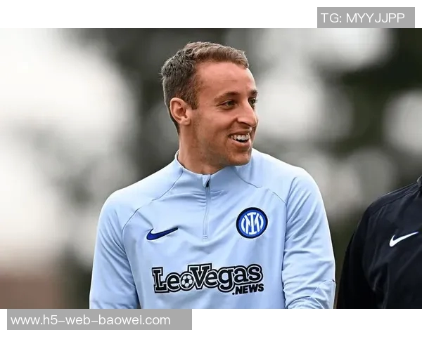 巴西队紧急征召诺丁汉门将约翰维克托替代受伤埃德森 巴西队紧急征召诺丁汉门将约翰维克托替代受伤埃德森