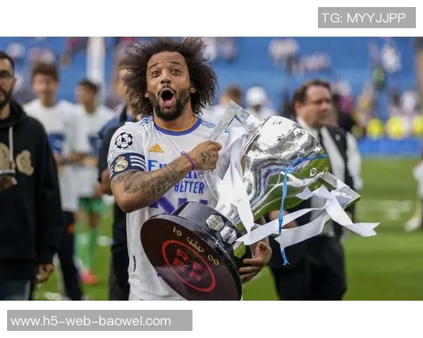 埃贝尔期待与于帕梅卡诺续约称其为世界顶级后卫之一 埃贝尔期待与于帕梅卡诺续约称其为世界顶级后卫之一