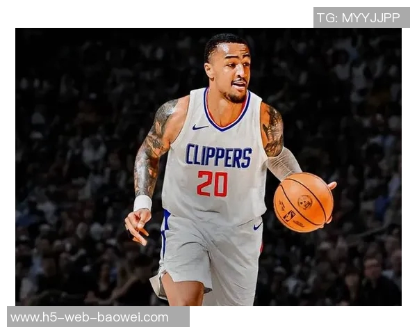 小卡称科林斯打四号位能对抗更高大球员我们每个位置的球员体型都很出色 小卡称科林斯打四号位能对抗更高大球员我们每个位置的球员体型都很出色