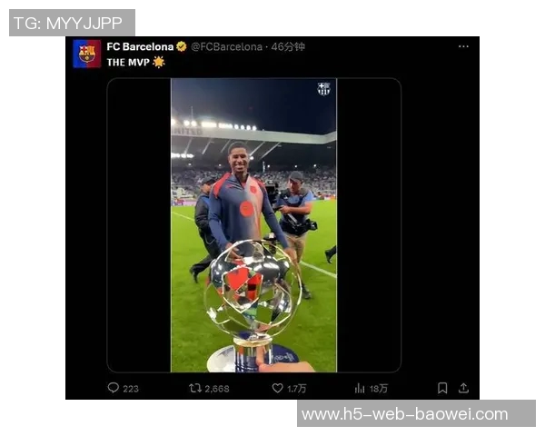 本赛季欧冠禁区触球次数统计:姆巴佩领衔拉什福德紧随其后 本赛季欧冠禁区触球次数统计:姆巴佩领衔拉什福德紧随其后