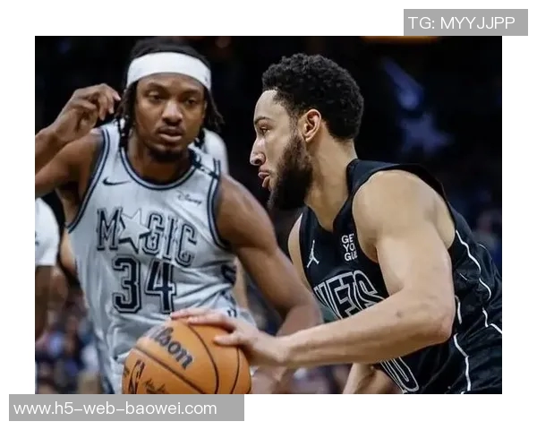 科尔安东尼19分钟内三分球6中5表现出色砍下21分助攻抢断双双上双