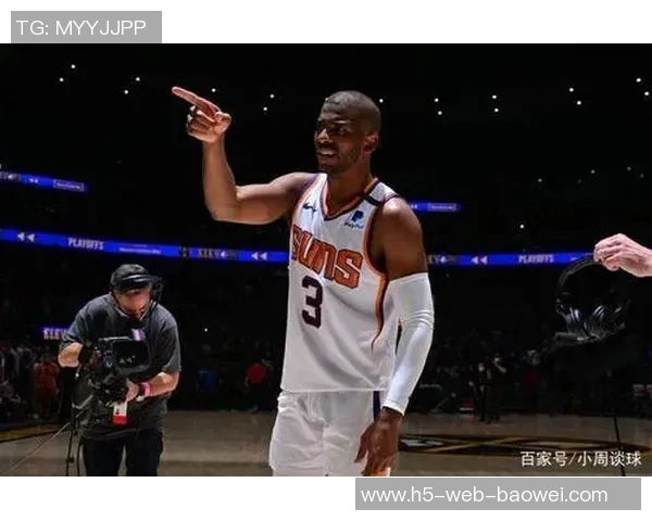 连线海斯隔扣布克里夫斯谈运动天赋与传球选择的微妙关系 连线海斯隔扣布克里夫斯谈运动天赋与传球选择的微妙关系