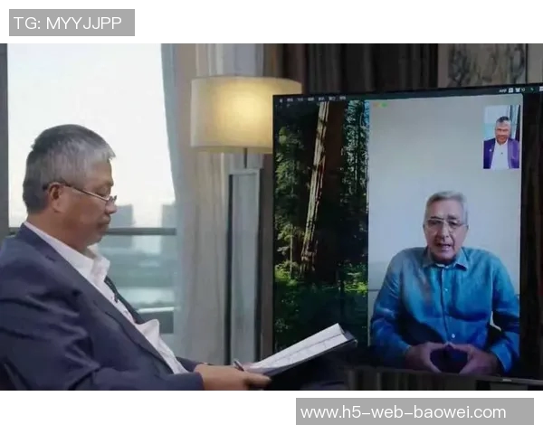 伊万回应质疑称自己履历丰富曾获13个冠军不怕被骂骗子 伊万回应质疑称自己履历丰富曾获13个冠军不怕被骂骗子