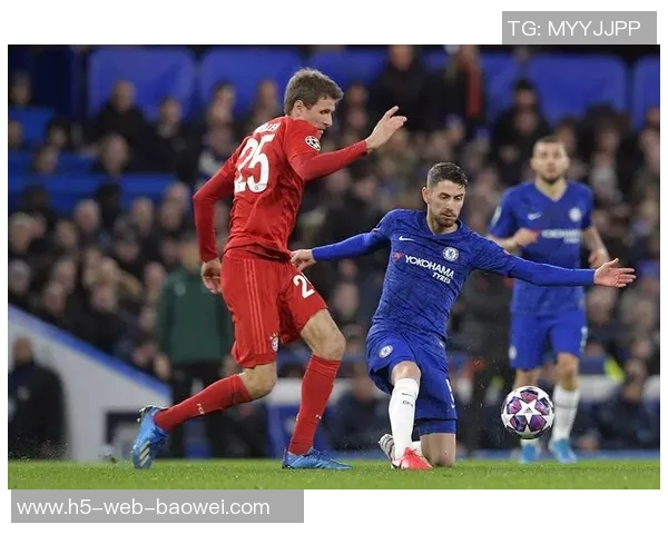 切尔西频繁交易应对短期压力但长期隐患不容忽视 切尔西频繁交易应对短期压力但长期隐患不容忽视