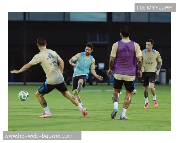 阿根廷与波多黎各友谊赛场地变更至迈阿密的最新消息