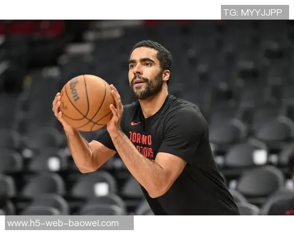 NBA琼泰波特因赌球案件被永久禁赛引发关注与讨论