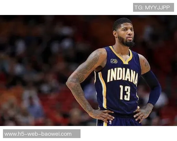 厄泽尔回应土耳其足协称离开获球队同意期待公正对待