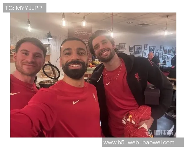 斯科尔斯谈萨拉赫与麦卡利斯特状态差异引发关注 斯科尔斯谈萨拉赫与麦卡利斯特状态差异引发关注