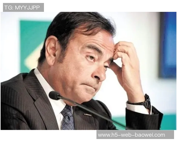 巴西媒体评选21世纪最佳教练费雷拉领衔斯科拉里紧随其后