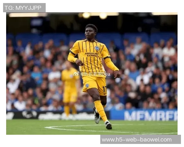 姆伯莫秘密劝说巴莱巴加盟曼联共同分享红魔的快乐与荣耀