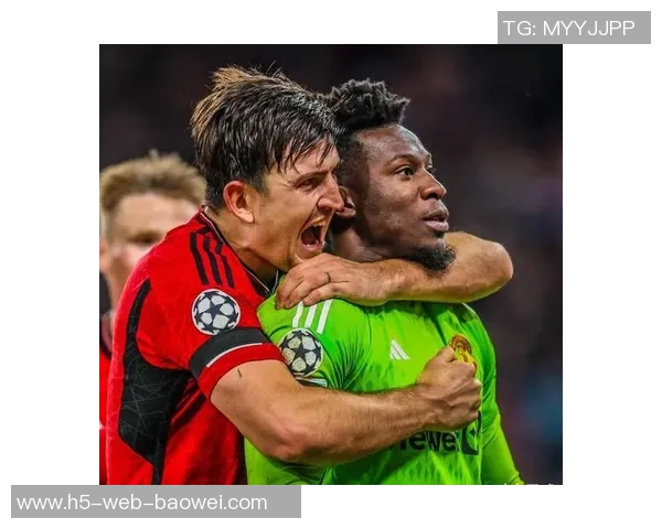 欧冠小组赛激战正酣巴黎领跑五队全胜争夺出线资格