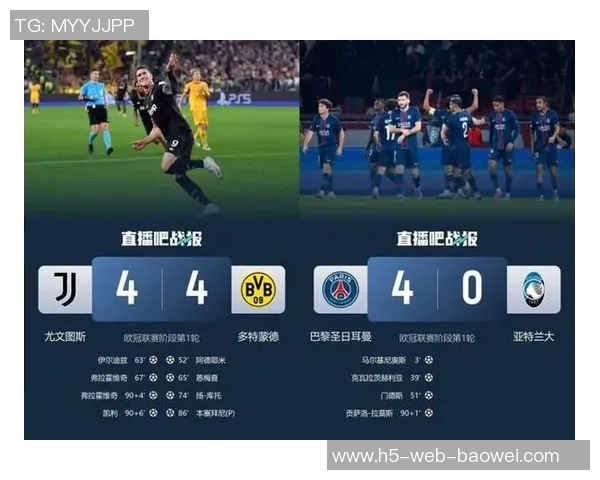 意甲球队欧战表现不佳国米独胜拿波里惨败尤文罗马双双失利 意甲球队欧战表现不佳国米独胜拿波里惨败尤文罗马双双失利