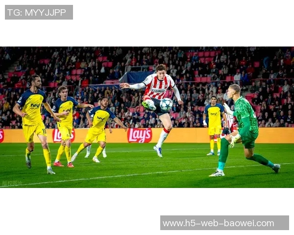 圣吉罗斯后卫痛心4球惨败呼吁球队重振士气迎接欧冠挑战