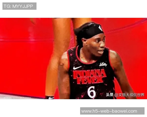 米切尔第三节伤退仅得15分2板2助球迷心痛不已遗憾难忍