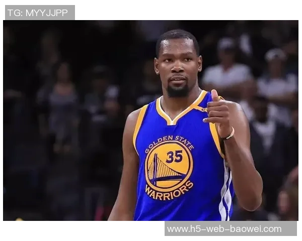 阿里纳斯:KD尚未在勇士之外夺冠火箭需充分发挥他的潜力 阿里纳斯:KD尚未在勇士之外夺冠火箭需充分发挥他的潜力