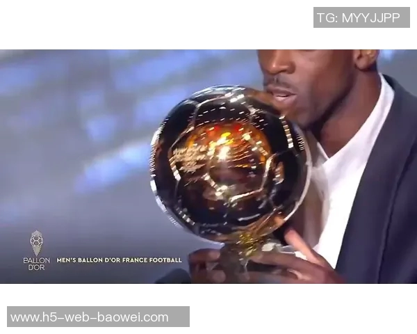 登贝莱荣获金球奖归乡庆祝引发家乡热烈反响 登贝莱荣获金球奖归乡庆祝引发家乡热烈反响