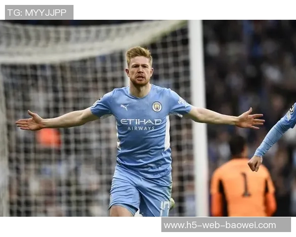 五大联赛运动战重大机会创造榜单揭晓迪马尔科领衔帕斯紧随其后 五大联赛运动战重大机会创造榜单揭晓迪马尔科领衔帕斯紧随其后