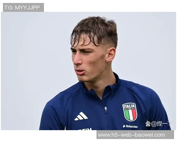 国米管理层坚定支持埃斯波西托拒绝高额报价展现信任 国米管理层坚定支持埃斯波西托拒绝高额报价展现信任