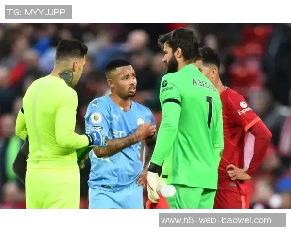 卡拉格分析世界杯热门球队阿根廷西法实力英葡对比及支持情况 卡拉格分析世界杯热门球队阿根廷西法实力英葡对比及支持情况