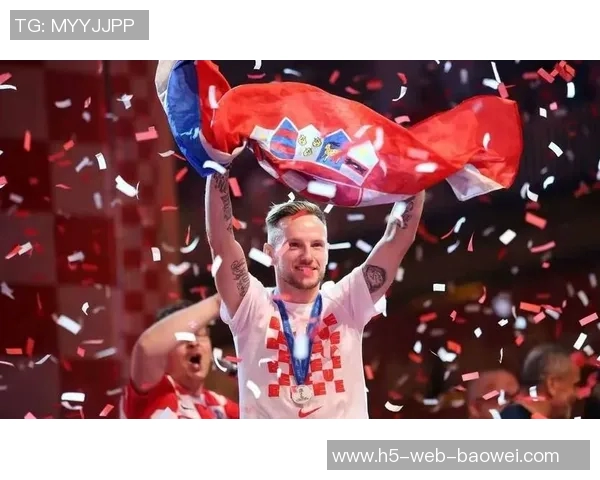 拉基蒂奇支持亚马尔坚持自我不必在意外界的评论与看法 拉基蒂奇支持亚马尔坚持自我不必在意外界的评论与看法