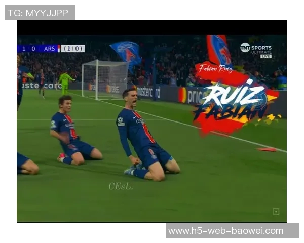 巴黎官方确认法比安鲁伊斯康复进展缓慢仍需时间恢复状态 巴黎官方确认法比安鲁伊斯康复进展缓慢仍需时间恢复状态