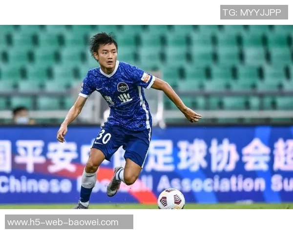 弗里克禁赛引争议他指责德容非裁判遭误解 弗里克禁赛引争议他指责德容非裁判遭误解