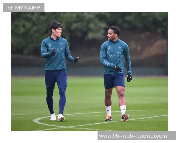 富安健洋27岁生日晒训练照展现努力康复的坚定决心与积极态度 富安健洋27岁生日晒训练照展现努力康复的坚定决心与积极态度