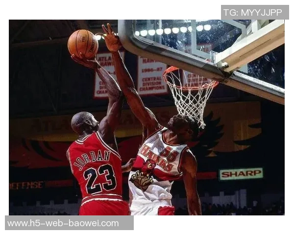 奥拉朱旺盛赞文班亚马有潜力打破盖帽纪录 奥拉朱旺盛赞文班亚马有潜力打破盖帽纪录