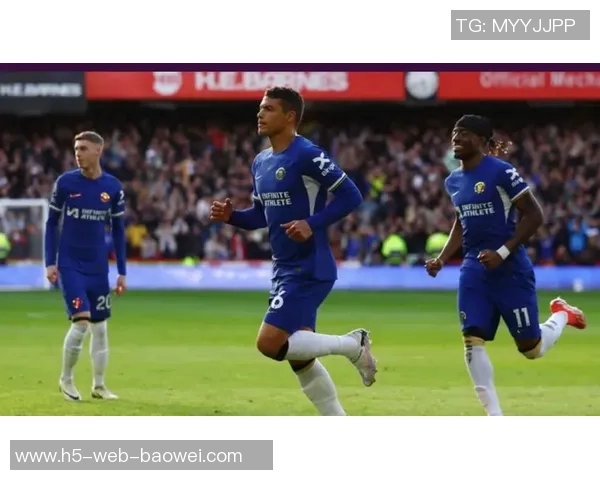 早报综述:利物浦止连败皇马切尔西阿森纳齐获胜曼联遭遇平局 早报综述:利物浦止连败皇马切尔西阿森纳齐获胜曼联遭遇平局