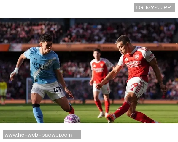 英超最新动态：阿森纳强势领跑利物浦遭遇绝杀切尔西跻身前六