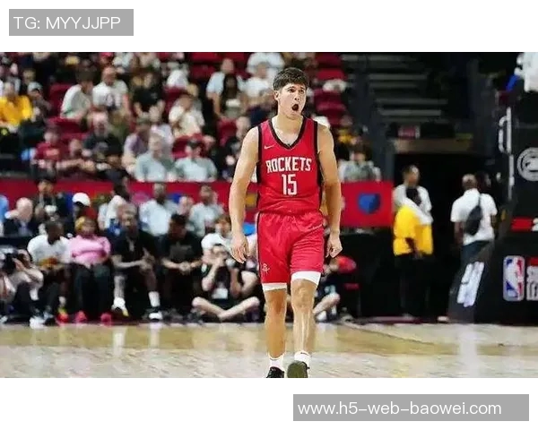 谢泼德29分钟狂砍29分为何成为火箭新赛季最关键的X因素