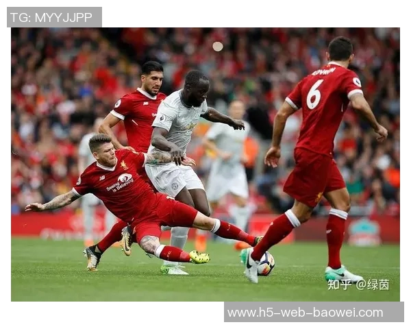 青年欧冠英超六强战报利物浦惊险逆转法兰克福车刺获胜城市枪手与喜鹊失利 青年欧冠英超六强战报利物浦惊险逆转法兰克福车刺获胜城市枪手与喜鹊失利