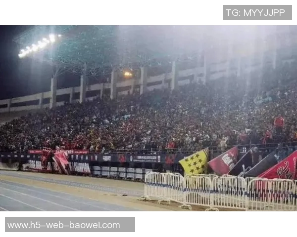 长春寒潮来袭亚泰队员迎战低温全力备战保级生死战 长春寒潮来袭亚泰队员迎战低温全力备战保级生死战