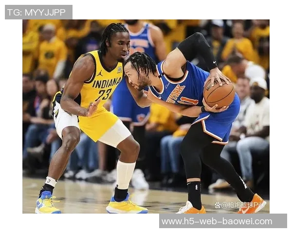 哈利跟腱撕裂步行者放走特纳新赛季黑马之路能否继续跑轰长轮换成关键