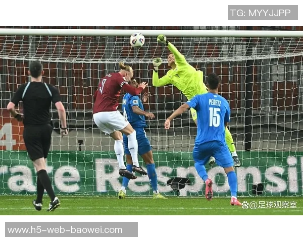 以色列足球惨遭挪威零比五大败足协呼吁让足球展现真实实力 以色列足球惨遭挪威零比五大败足协呼吁让足球展现真实实力