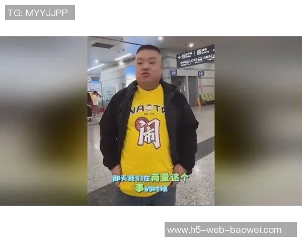 前NBA球员格雷格布朗有望加盟山西汾酒男篮助力新赛季